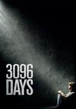 3096 дней (2013)