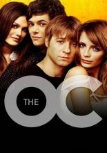 О.С. – Одинокие сердца  (2003)