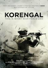 Korengal (2010)
