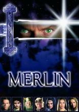 Великий Мерлин (1998)