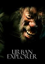 Городской исследователь (2011)