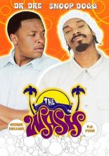 Мойка (2001)