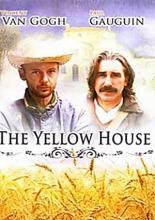 Жёлтый дом (2007)