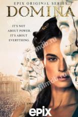 Домина (2021)