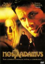 Проект Нострадамус (2000)