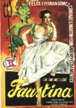 Фаустина 1957