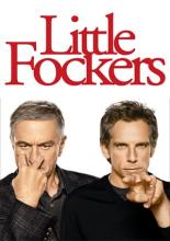Знакомство с Факерами 2 (2010)