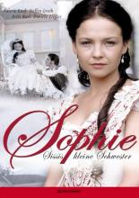 Софи – страстная принцесса (2001)