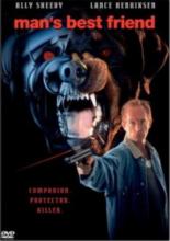 Лучший друг человека (1993)