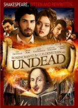 Розенкранц и Гильденштерн воскрешены (2009)