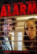 Тревога (2008)