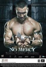 WWE Без пощады 2007