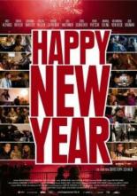 С новым годом! (2008)