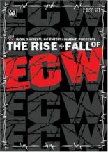 E.C.W. (2006)