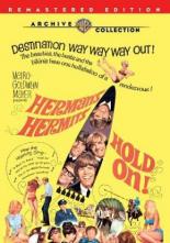 Hold On! 1966