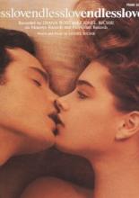 Бесконечная любовь (1981)
