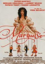 Маркиза (1997)