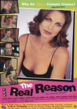 The Real Reason (1998)
