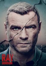 Рэй Донован  (2013)