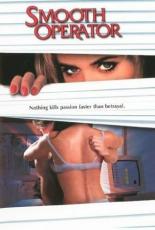 Smooth Operator 1995