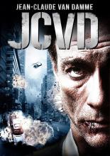 Ж.К.В.Д. (2008)