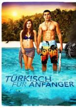 Турецкий для начинающих (2012)
