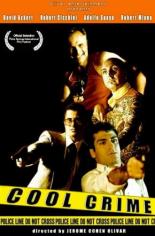 Cool Crime 1999