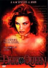 Dark Queen 2004