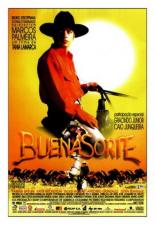 Buena Sorte 1996