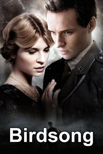 Птичья песня (фильм 2012)