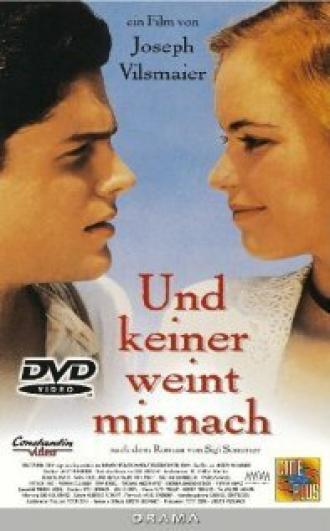 Und keiner weint mir nach (фильм 1996)