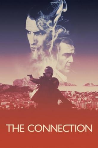 Французский транзит (фильм 2014)