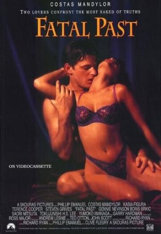 Прошлое, которое убивает (фильм 1993)