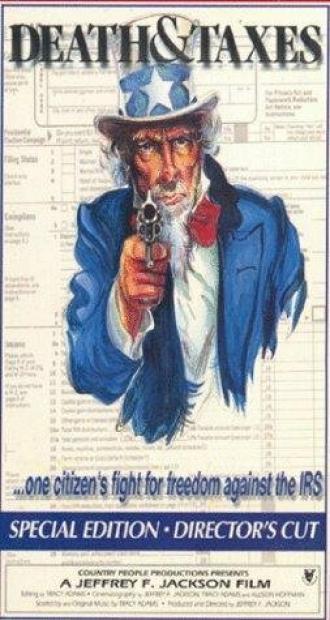 Death & Taxes (фильм 1993)