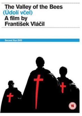 Долина пчел (фильм 1967)