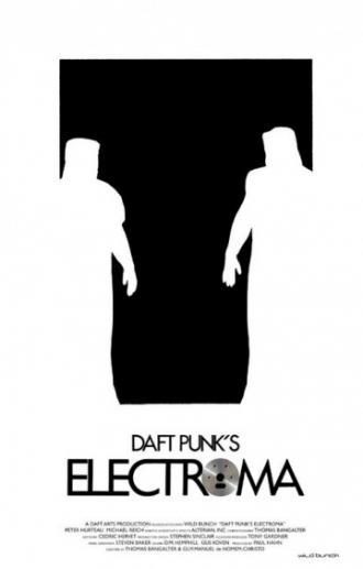 Электрома (фильм 2006)