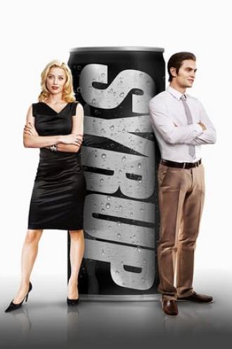 Сироп (фильм 2011)