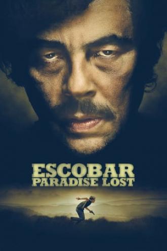 Потерянный рай (фильм 2014)
