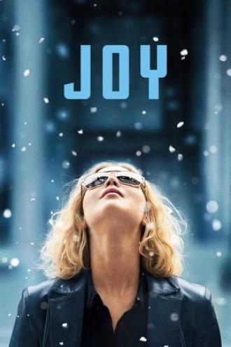 Джой (фильм 2015)