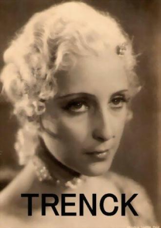 Тренк (фильм 1932)