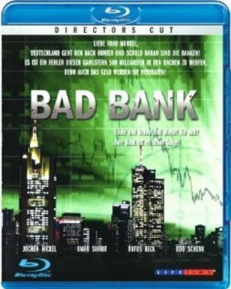 Bánk bán (фильм 2002)