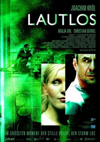 Без звука (фильм 2004)