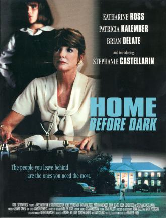 Home Before Dark (фильм 1997)