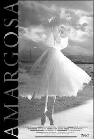 Amargosa (фильм 2000)