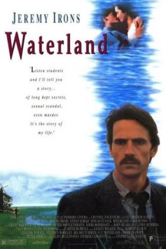Водная страна (фильм 1992)