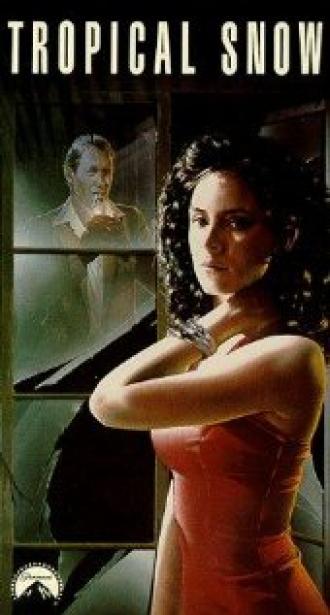 Тропический снег (фильм 1988)