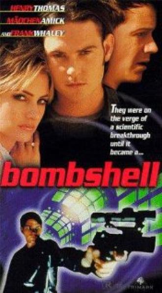 Взрывной эффект (фильм 1997)