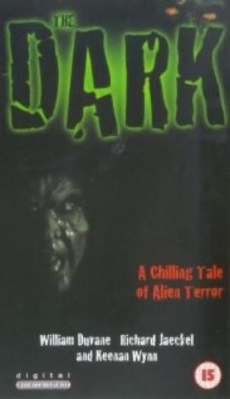 Во тьме (фильм 1993)