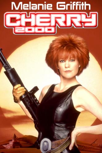 Черри 2000 (фильм 1987)