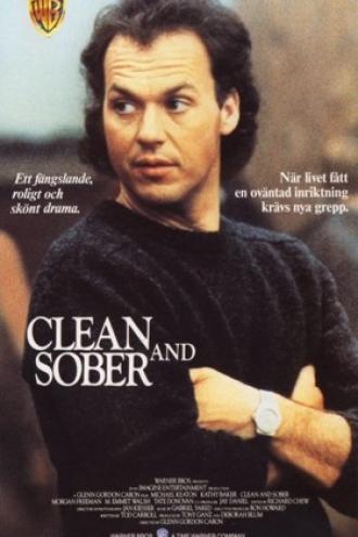 В трезвом уме и твердой памяти (фильм 1988)